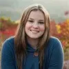 Hannah Adams