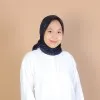 Ekawati Sri Apriani