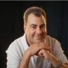 Ed Shanad