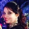 Meenakshi Gill