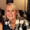 Jenni Painter