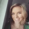 Lindsey Beare