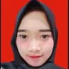 Ika ameliya Saputri