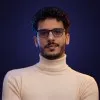 Emran Alhaddad