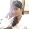 Saloni Gupta