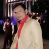 Er SHAILENDRA PATHAK