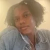 Brianna Perry