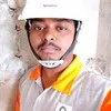 umakanth gangarapus
