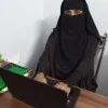 Rahena Akter