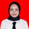 naisila pramutya putri
