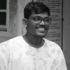 tarun kumar