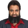 Moinuddin Akbar