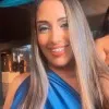 Keila Costa