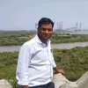Yogesh Patil