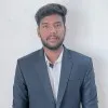 Abivarnan