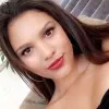 Jasmine Smith