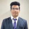 Siddhant Bhosale