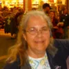 Stephanie Botkin