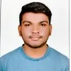sanjay lovanshe