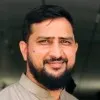 Hafiz Muhammad Bilal
