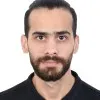 BASEL ABU
