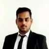 Ashraf Ali