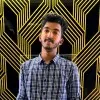 Deebesh Rajamani
