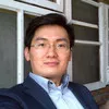 Alvin Gao