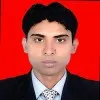 Rahul Kumar