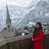 Vidushi Vashishtha