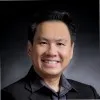 Hendra Wong