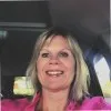 Angela Mattson