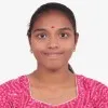 Satwika Panthangi