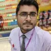 Tauseef Ahmad