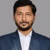Nadeem Sayyed