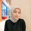 Alya Nur Annisa Rahma