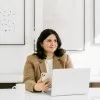 Rachel Rouhana