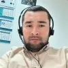Daniyar Iztleuov
