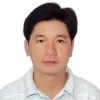 Cuong Ngo
