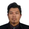 RIZAL KHAIRUL BIN IDRIS