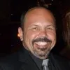 Antonio Pieroni