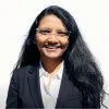 Priya