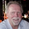 Milton Sneller