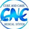 CNC MEDICAL