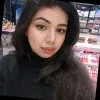 Pooja Vishnoi
