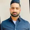 Prabhjot Dhillon