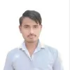 Naresh Kamalla