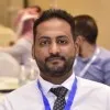 Haitham Al