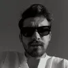 Ali EROĞLU