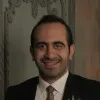 Bahador Bahadorifar